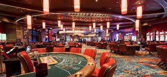 Зеркало Jackpot Casino